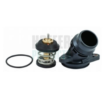 Termostat, chladivo HOFFER 8192619K