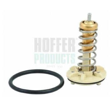 Termostat, chladivo HOFFER 8192621