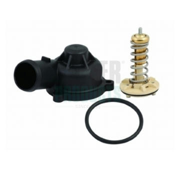 Termostat, chladivo HOFFER 8192621K