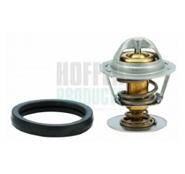 Termostat, chladivo HOFFER 8192623