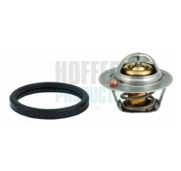 Termostat, chladivo HOFFER 8192626