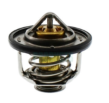 Termostat, chladivo HOFFER 8192628