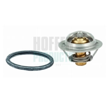 Termostat, chladivo HOFFER 8192633