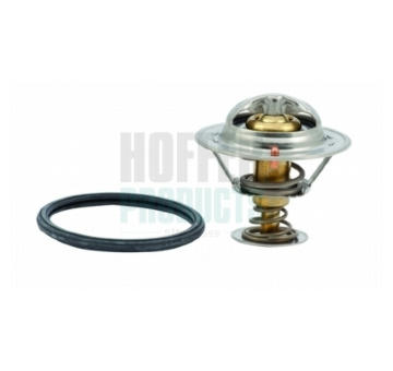 Termostat, chladivo HOFFER 8192636