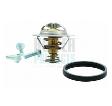 Termostat, chladivo HOFFER 8192637
