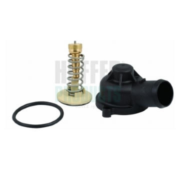 Termostat, chladivo HOFFER 8192646K