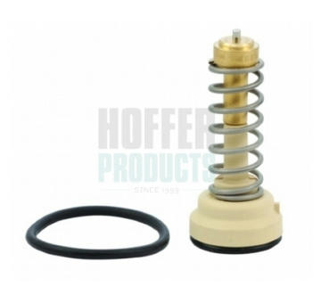 Termostat, chladivo HOFFER 8192648