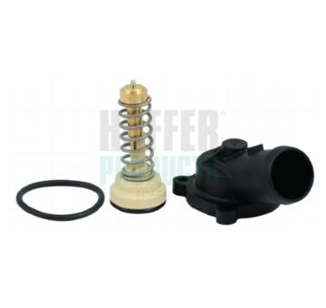 Termostat, chladivo HOFFER 8192648K