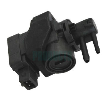 Měnič tlaku HOFFER 8029265