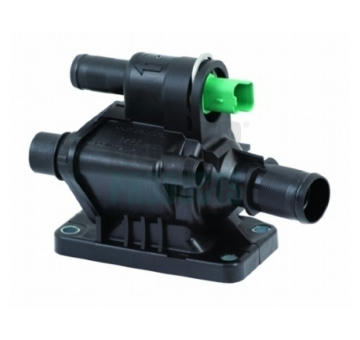Termostat, chladivo HOFFER 8192651