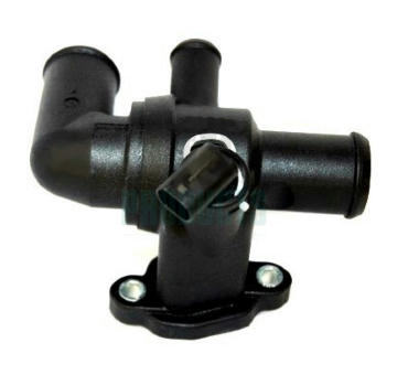 Termostat, chladivo HOFFER 8192662