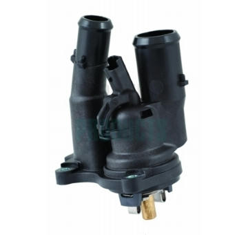 Termostat, chladivo HOFFER 8192670