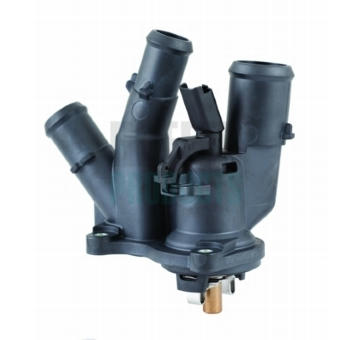 Termostat, chladivo HOFFER 8192671