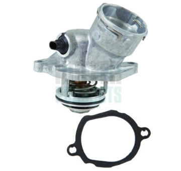 Termostat, chladivo HOFFER 8192672