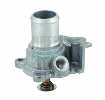 Termostat, chladivo HOFFER 8192681
