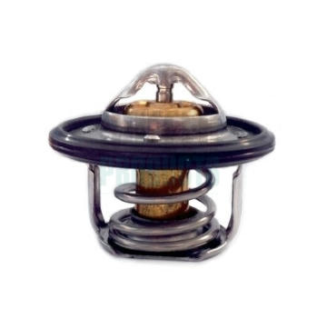 Termostat, chladivo HOFFER 8192684