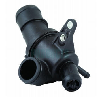 Termostat, chladivo HOFFER 8192688