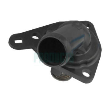 Termostat, chladivo HOFFER 8192693