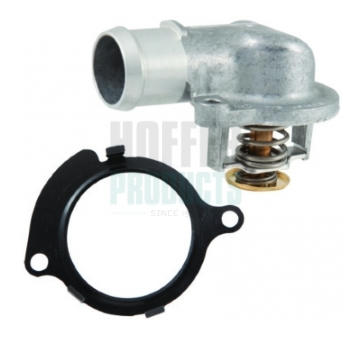Termostat, chladivo HOFFER 8192696