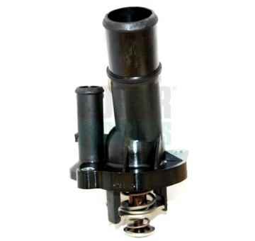 Termostat, chladivo HOFFER 8192701-76