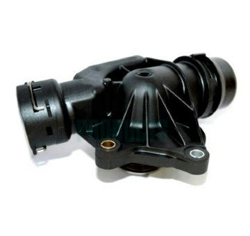 Termostat, chladivo HOFFER 8192706
