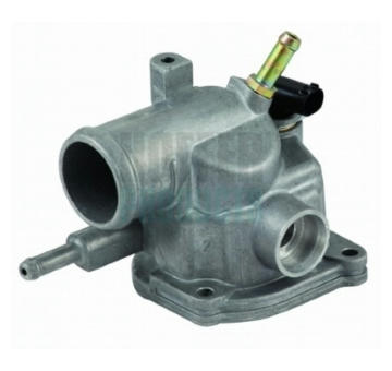 Termostat, chladivo HOFFER 8192710
