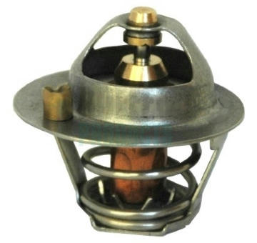 Termostat, chladivo HOFFER 8192714