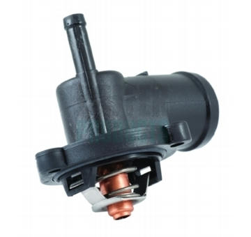 Termostat, chladivo HOFFER 8192715