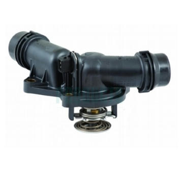 Termostat, chladivo HOFFER 8192722