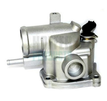 Termostat, chladivo HOFFER 8192725