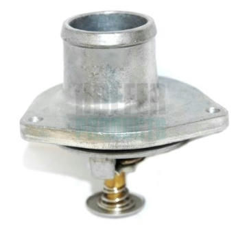 Termostat, chladivo HOFFER 8192726