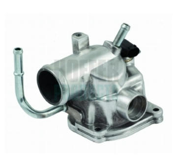 Termostat, chladivo HOFFER 8192728