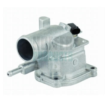 Termostat, chladivo HOFFER 8192729