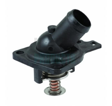 Termostat, chladivo HOFFER 8192732