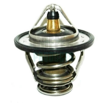 Termostat, chladivo HOFFER 8192733