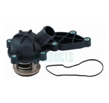 Termostat, chladivo HOFFER 8192736