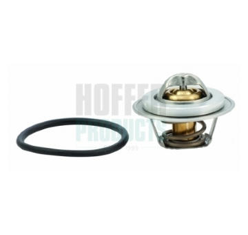 Termostat, chladivo HOFFER 8192737
