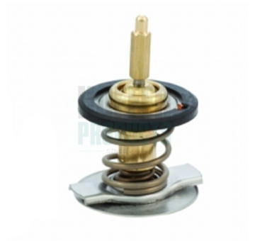 Termostat, chladivo HOFFER 8192739