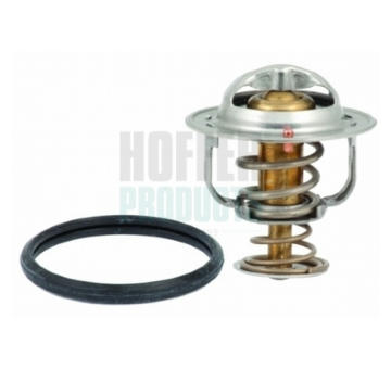 Termostat, chladivo HOFFER 8192741