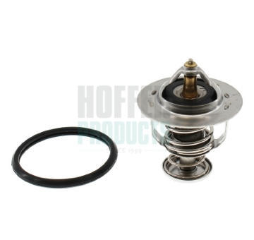 Termostat, chladivo HOFFER 8192742