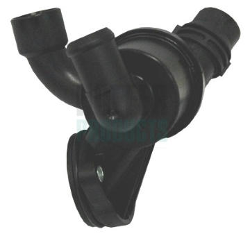 Termostat, chladivo HOFFER 8192746