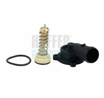 Termostat, chladivo HOFFER 8192752K