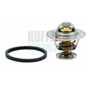 Termostat, chladivo HOFFER 8192757