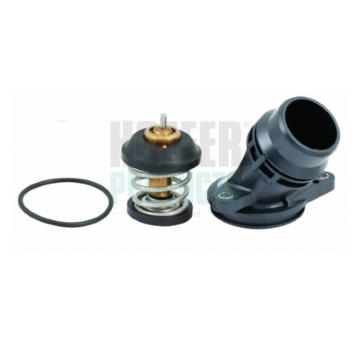 Termostat, chladivo HOFFER 8192759K