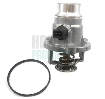 Termostat, chladivo HOFFER 8192762