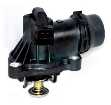 Termostat, chladivo HOFFER 8192763