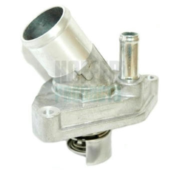 Termostat, chladivo HOFFER 8192764