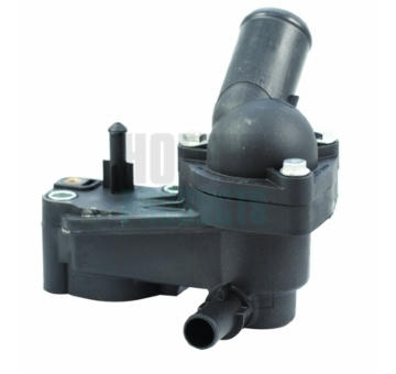 Termostat, chladivo HOFFER 8192766