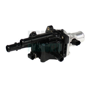 Termostat, chladivo HOFFER 8192767C