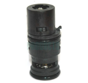 Termostat, chladivo HOFFER 8192768